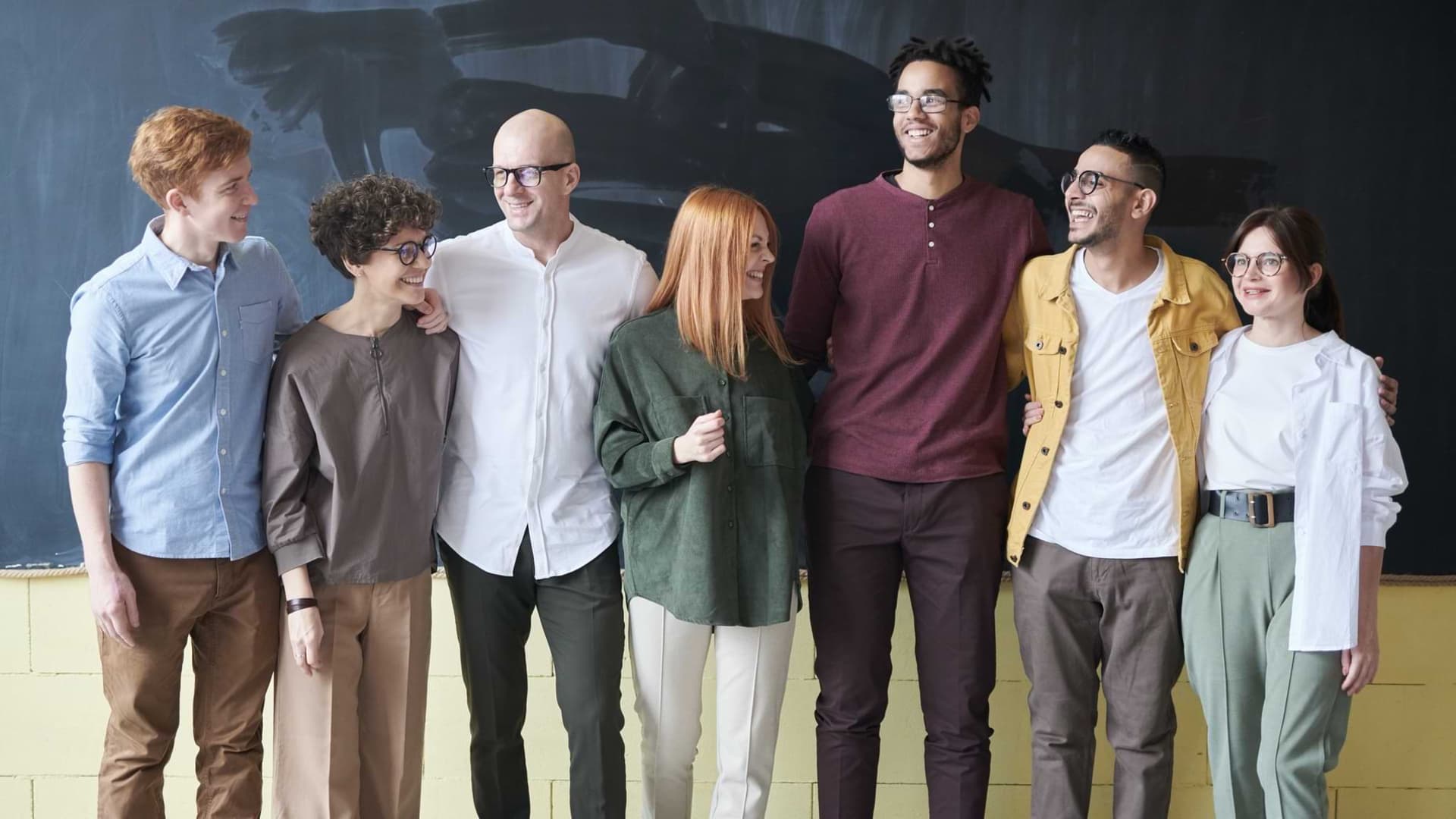 Fire protection inspection